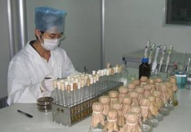 山東獸藥殘留檢測(cè)的意義